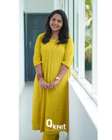 Janvi 2.0